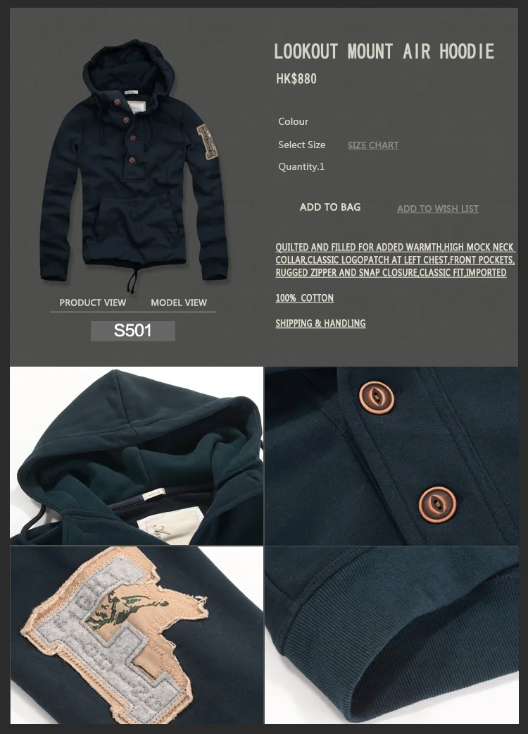 preto bombardeiro jaqueta moda zíper com capuz