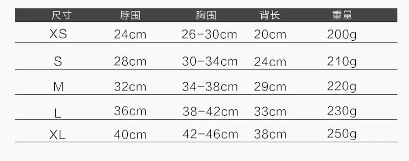 QQ20180314162106