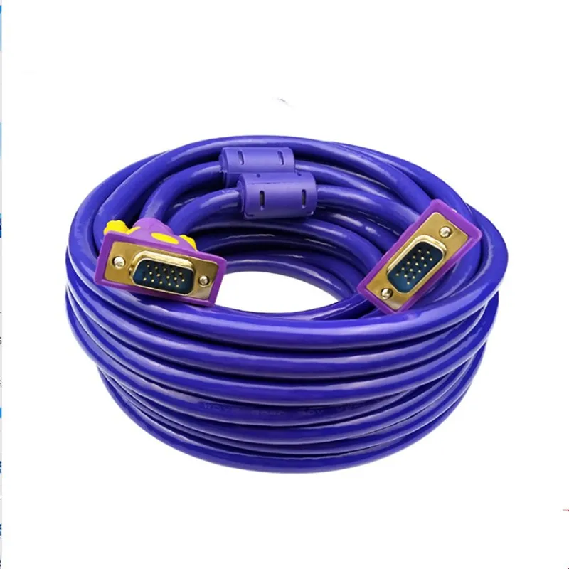 

Computer USB connection port USB cable electronic musical instrument computer connection n24