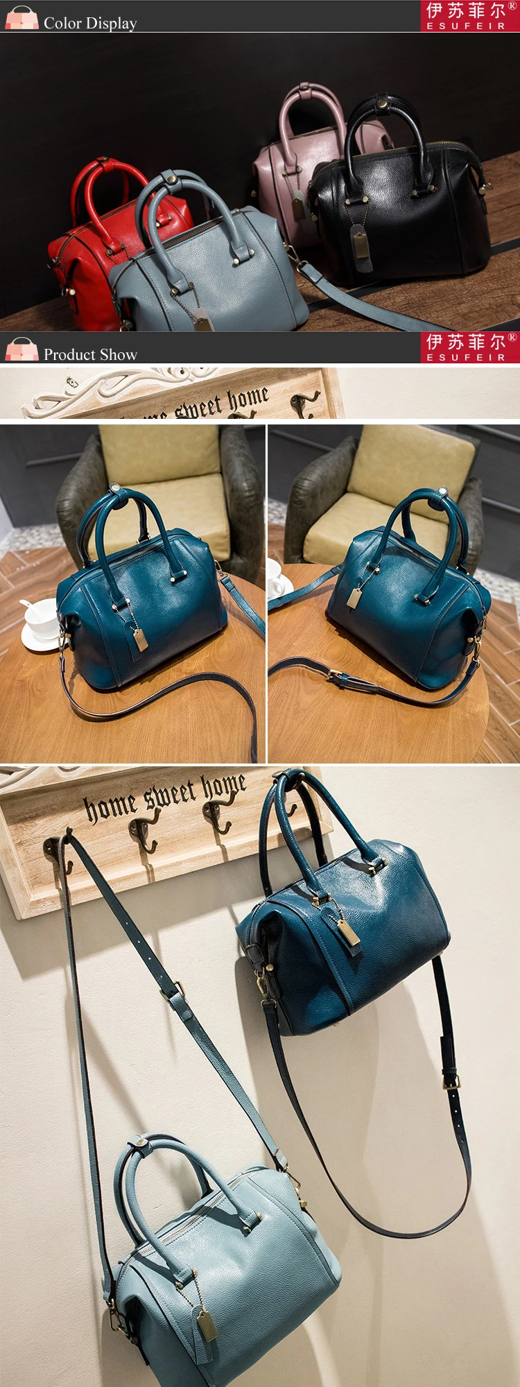 women-handbag10.0