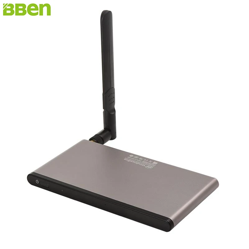 Lowest Price BBen Mini PC Windows 10 Intel Z8300 Quad Core 2G+32G Intel Gen8 HD Graphics HDMI USB3.0 WiFi BT4.0 Pocket PC Intel Stick PC Lowest Price BBen Mini PC Windows 10 Intel Z8300 Quad Core 2G+32G Intel Gen8 HD Graphics HDMI USB3.0 WiFi BT4.0 Pocket PC Intel Stick PC