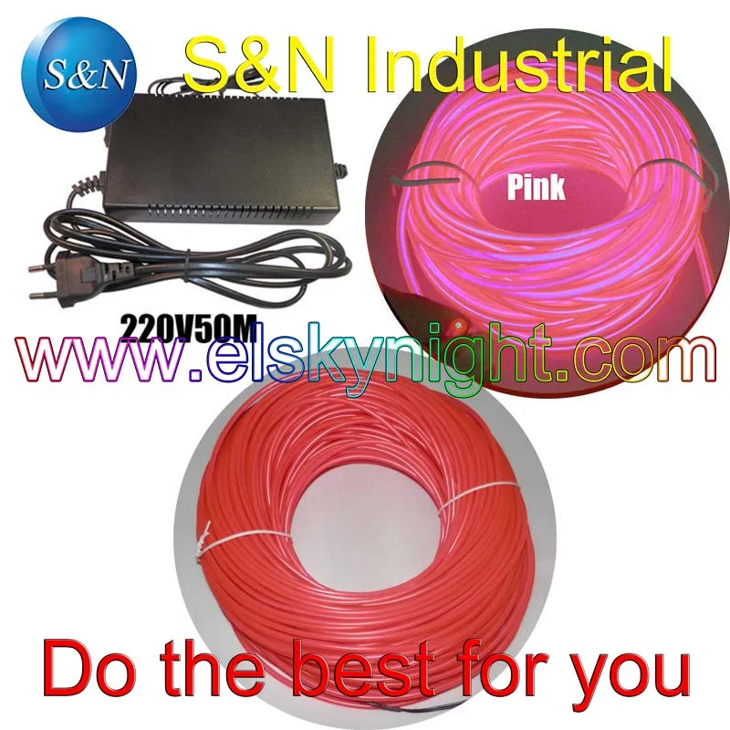 pink50