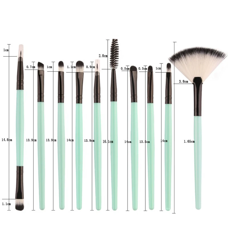 DH816 (7)