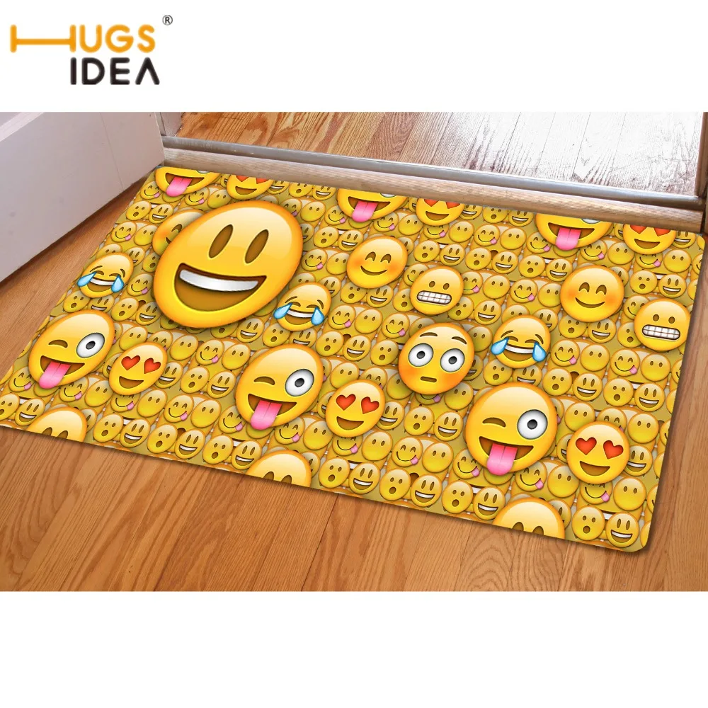 popular print area rugs-buy cheap print area rugs lots from china popular print area rugs-buy cheap print area rugs lots from china