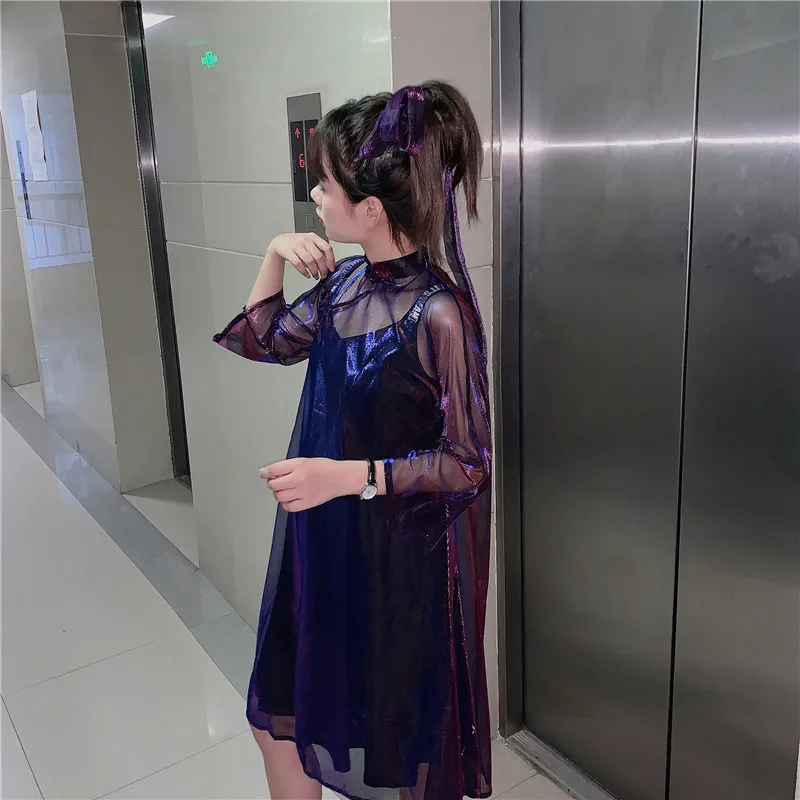 //img.alicdn.com/imgextra/i1/870857605/O1CN01K4fgGS2638bqeHH94_!!870857605.jpg