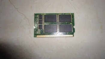 

USED A20B-3900-0070 TESTED PASS OK