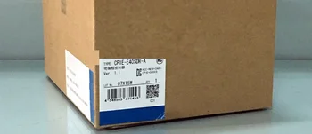 

CJ1W-OC211/OC212/OD231/OD232/OD261/OD211