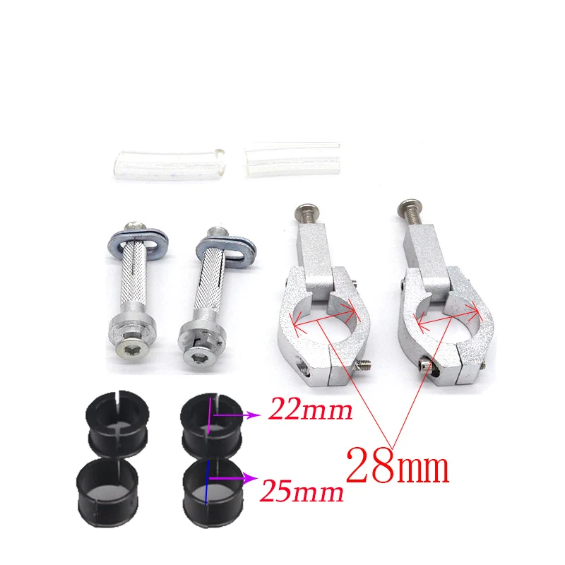 MT263 SIZE
