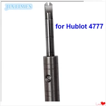 1 шт. специальная H-1 отвертка для часов Hublt 4777 модель