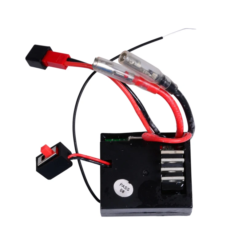 Wltoys-A949-56-1-18-RC-Car-Spare-Parts-3in1-Circuit-Board-Receiver-Motherboard-A949-A959 (3)