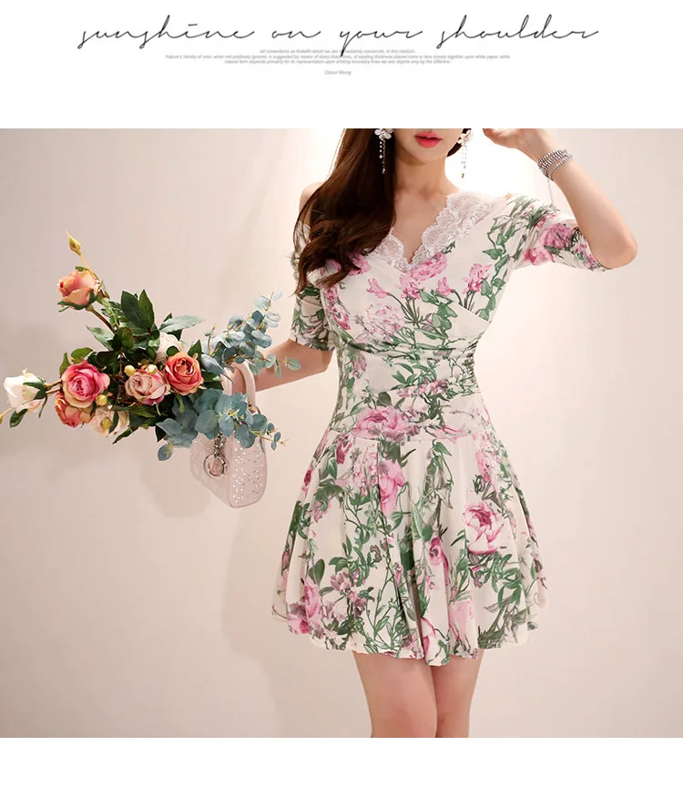 //cbu01.alicdn.com/img/ibank/2019/039/466/10525664930_2088215775.jpg