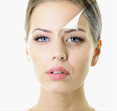 Best Price VC Acid Liquid Whitening Essence Blemish Anti Aging Anti Wrinkle 1000g 1KG Skin Care Beauty Salon Equipment Free Shipping Best Price VC Acid Liquid Whitening Essence Blemish Anti Aging Anti Wrinkle 1000g 1KG Skin Care Beauty Salon Equipment Free Shipping