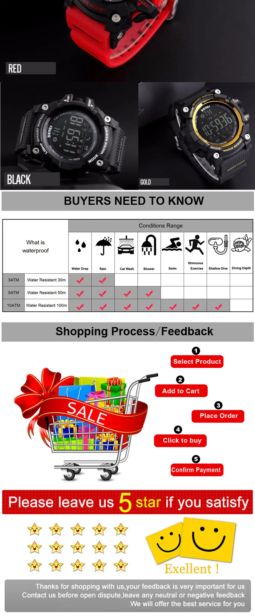 sport menwatches (8)