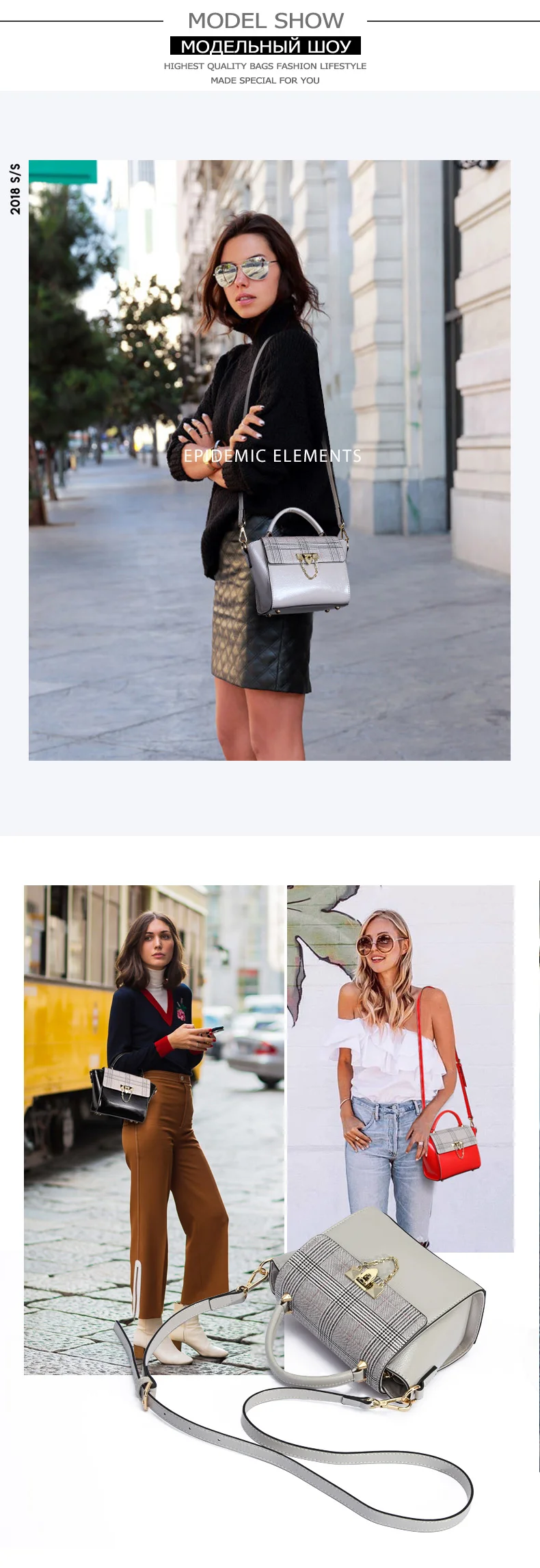 Cheap Bolsas de ombro