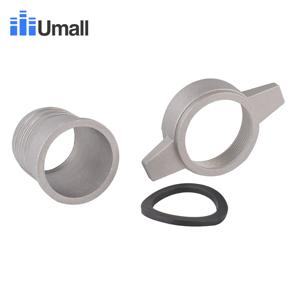 TB2s4d_aZ0051JjSZFDXXXnLpXa_!!17296756701