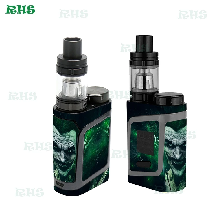 smok al85 skin smok al85 skin