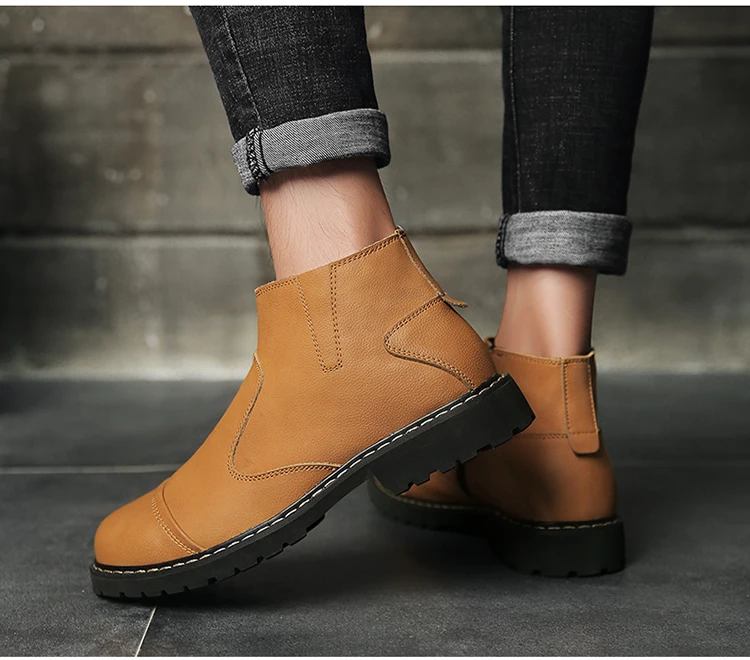 men boots (18)