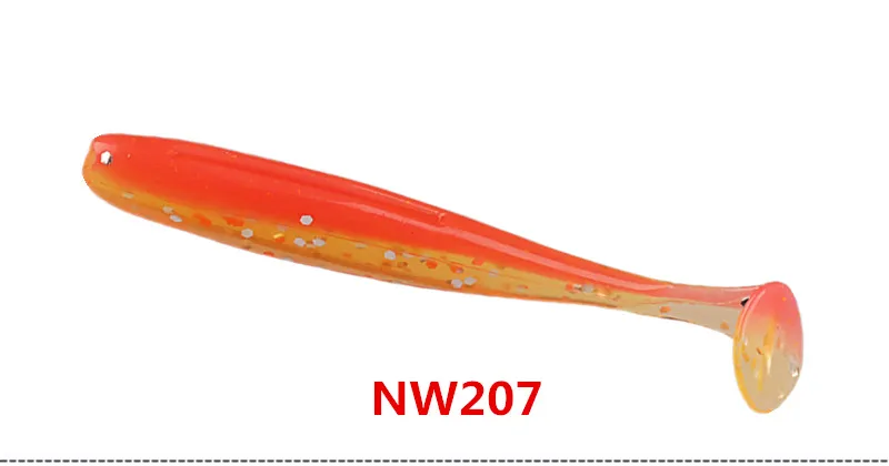 NW207_