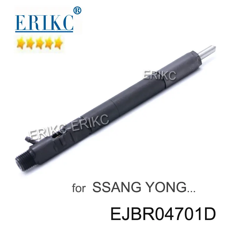 EJBR04701D