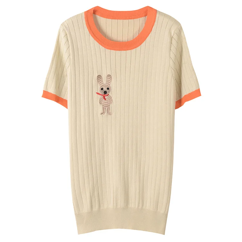 20180412_111430_020