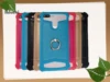 Universal TPU leather soft silicone case for Fly FS528 Memory Plus for Philips S326 for Philips X586 X588 ► Photo 1/6