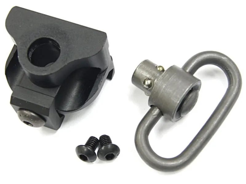 M7_Scout_Light_Mount_2