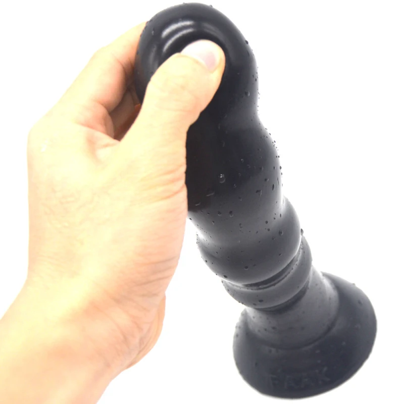 4 (6)