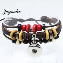 10 шт/партия Браслеты 18 мм/20 мм металлический браслет шармы браслет винтажный имбирь ювелирные изделия подходят 18/20 мм защелки Подвески GS1501009