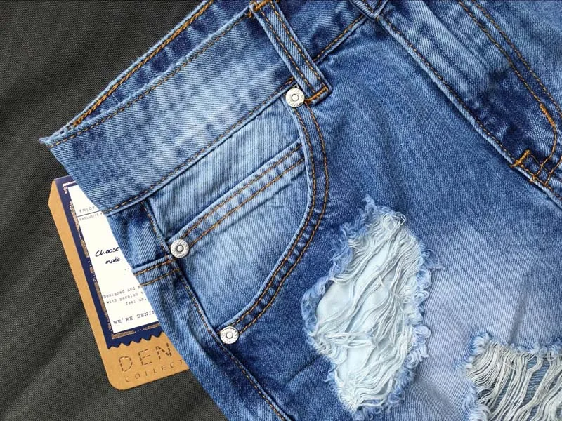 N. POKLONSKAYA, мини джинсовая юбка, женская летняя повседневная короткая джинсовая юбка с разрезом и высокой талией, женские юбки-карандаш, Jupe Faldas C029