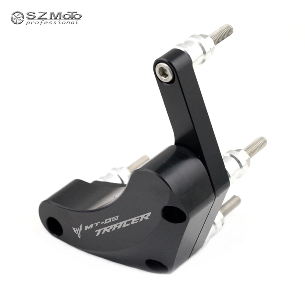 1000-mt09tracer-1