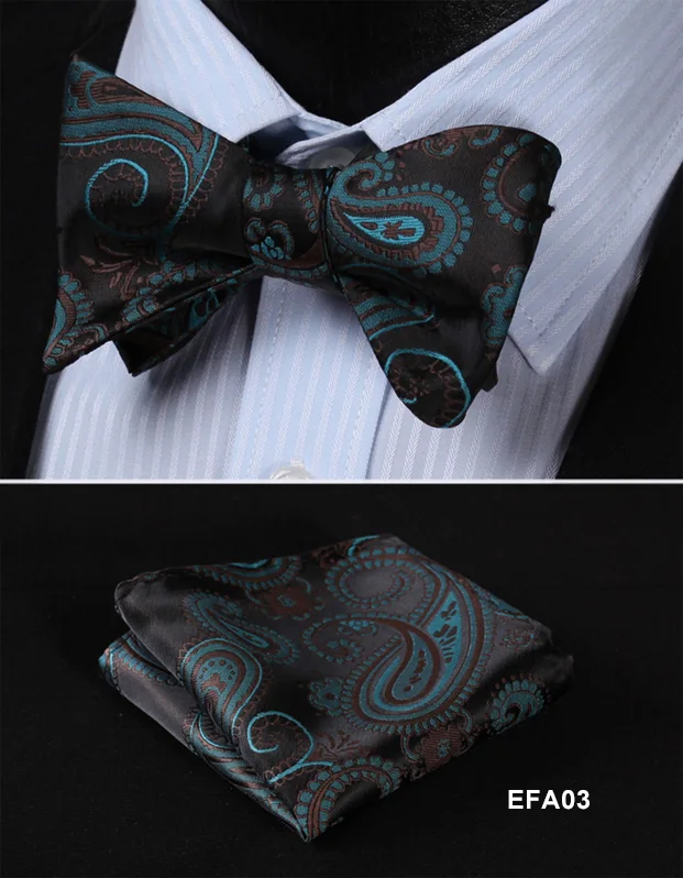 EFA03  BF4006G Green Black