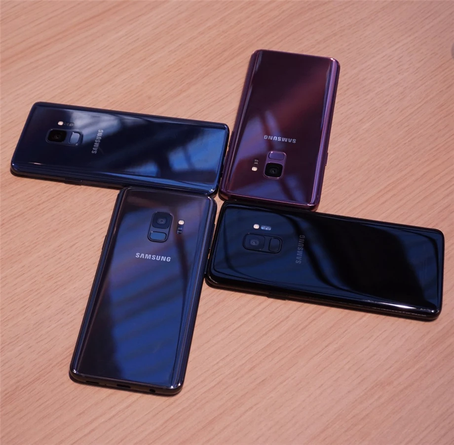S9-12