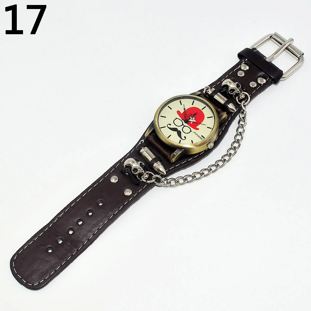 17