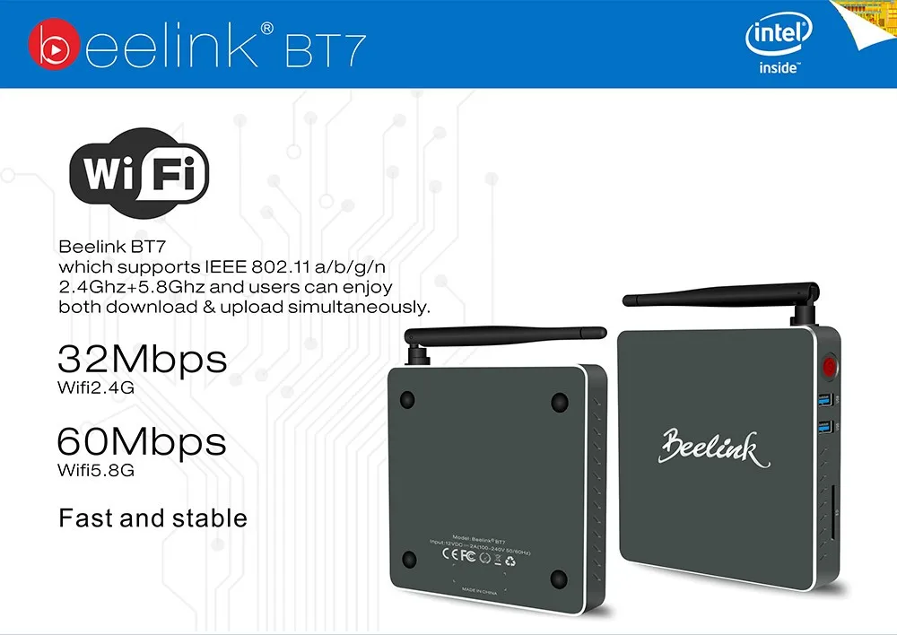 BeelinkBT7-Intel-Z8700-8