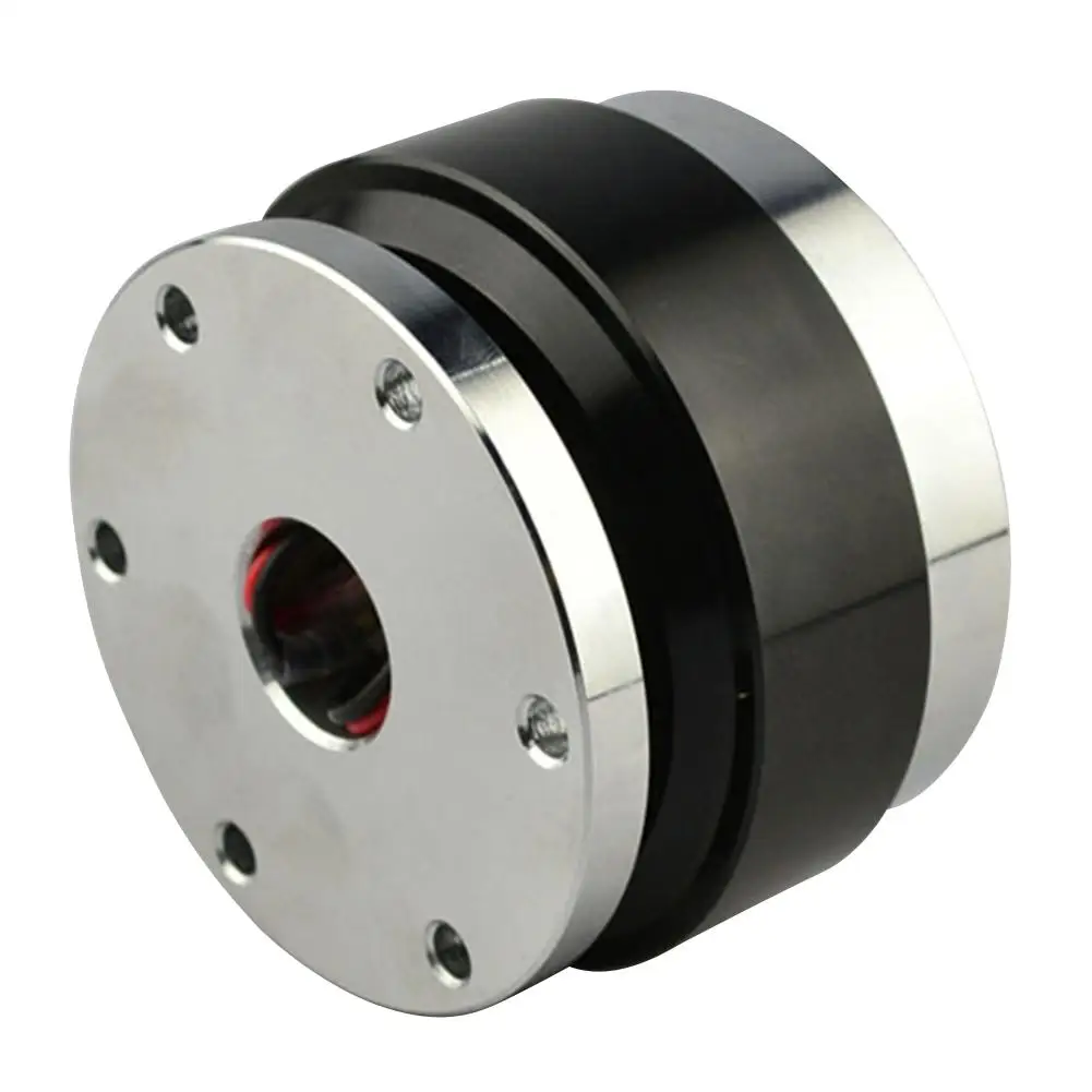 Универсальный для гоночной машины рулевое колесо Quick Release Hub адаптер Boss Kit Новый