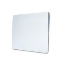 ODD HDD Внешний оптический диск чехол коробка USB 3,0 SATA высокая скорость для Macbook Windows PC ноутбук CD/DVD-ROM оптическая коробка белый