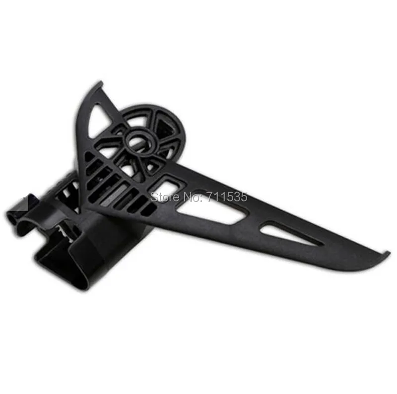 HM Master CP Z 15 хвостовой Механизм держатель запасные части для Walkera 6CH 3D пульт