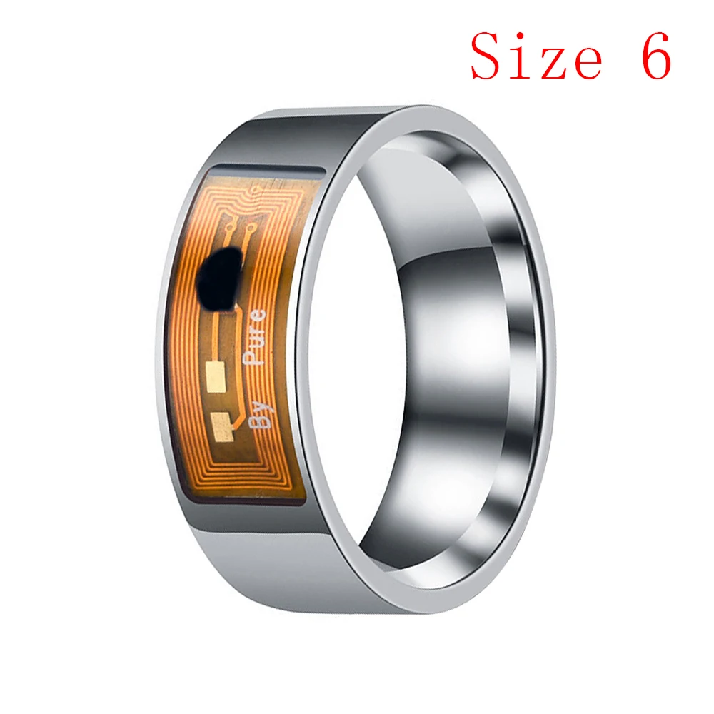 Смарт-кольцо jakcom r3. Платежное кольцо nfc ring visa. Кольцо с нфс модулем. Кольцо с nfc чипом. Nfc кольцо visa.