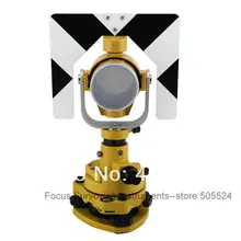 Brand New Prism Tribrach Set for Topcon Sokkia Nikon Total Stations