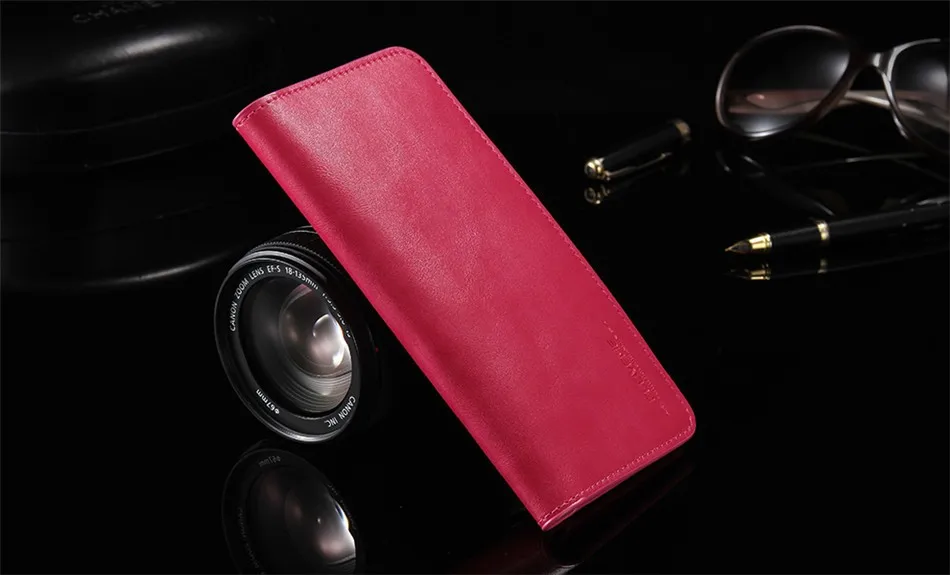 mobile phone case  (19)