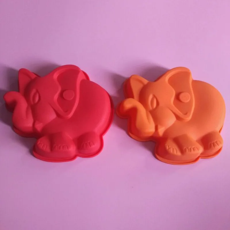 Rosa Fai da Te Dinosauro Muffa Volante Drago Stampo in Silicone Strumenti taglierina Torta Crema Fondente Decorazione Forniture Festival-BCVBFGCXVB Rosa Fai da Te Dinosauro Muffa Volante Drago Stampo in Silicone Strumenti taglierina Torta Crema Fondente Decorazione Forniture Festival-BCVBFGCXVB