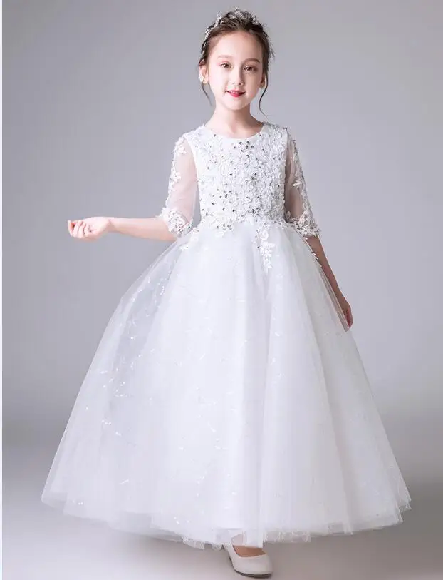 sequin-tulle-flower-girl-dresses-for-wedding-half-sleeve-girl-formal-birthday-party-dress-long-princess-first-communion-gown