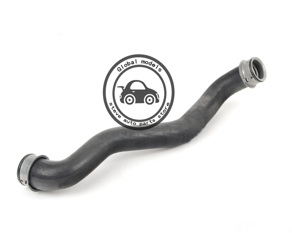 

Radiator Coolant Hose Lower for Mercedes Benz X204 GLK200 GLK220 GLK250 GLK280 GLK300 GLK320 GLK350