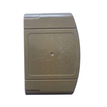 

US Version Game Card For N64 P O K E M O N Game Pak Cartridge Working
