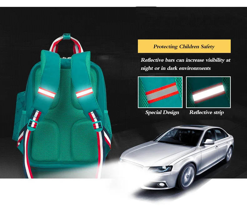 3523096463_1264867746