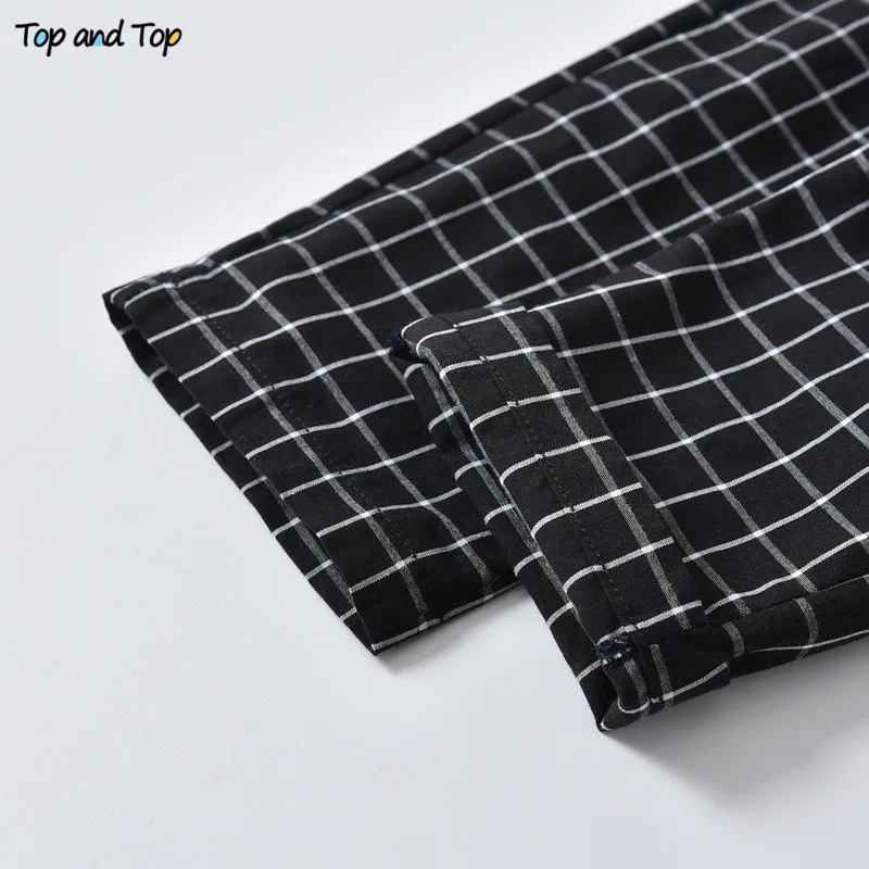 boys clothing set (5)