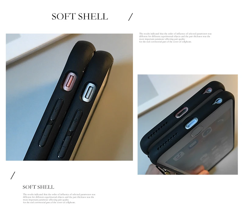 BONVAN для Xiaomi mi 9 SE, чехол из закаленного стекла, модная жесткая задняя крышка с сердечком для Xiaomi mi 9 mi 9se, чехол для телефона с кисточкой и ремешком