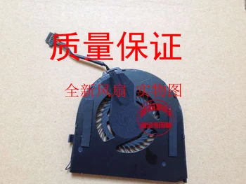 

FOR Lenovo Yoga15 heat sink radiator Integrated Graphics 00JT284 laptop cooling fan