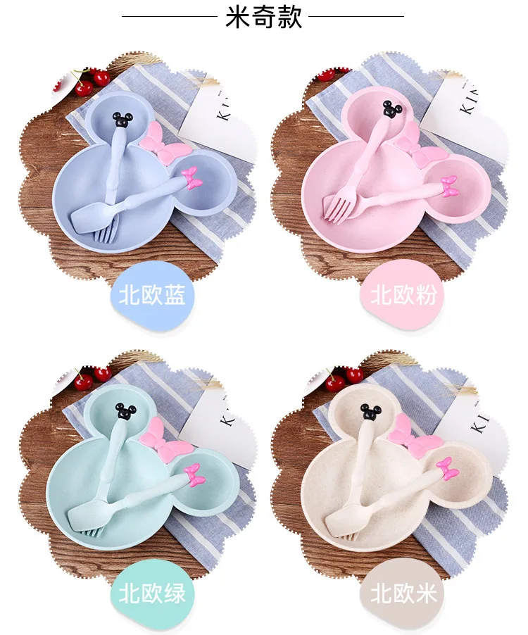 8895651036_1675016055