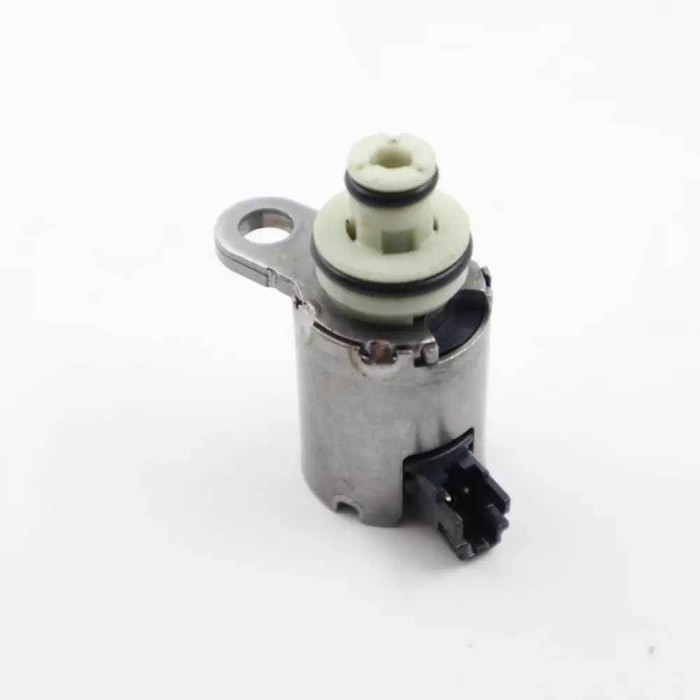 G7T23082 JF011E/F10A/JR507E/RE5R05A/JF613E TCC Lock Up Select Solenoid